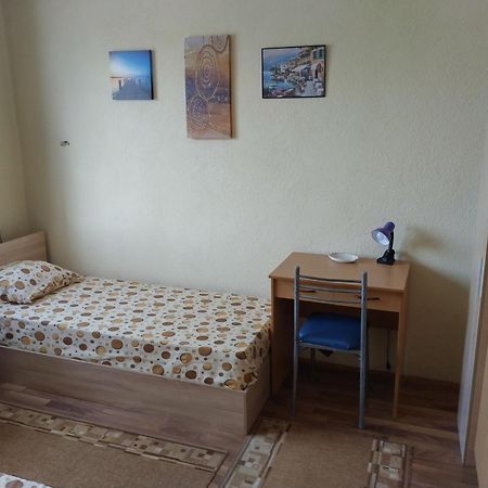 Marko Apartments Струга Номер фото