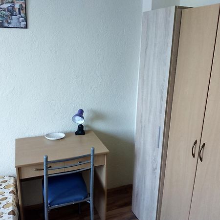Marko Apartments Струга Номер фото