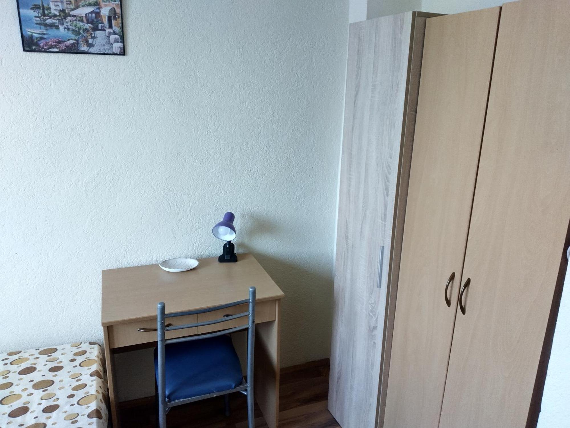 Marko Apartments Струга Номер фото