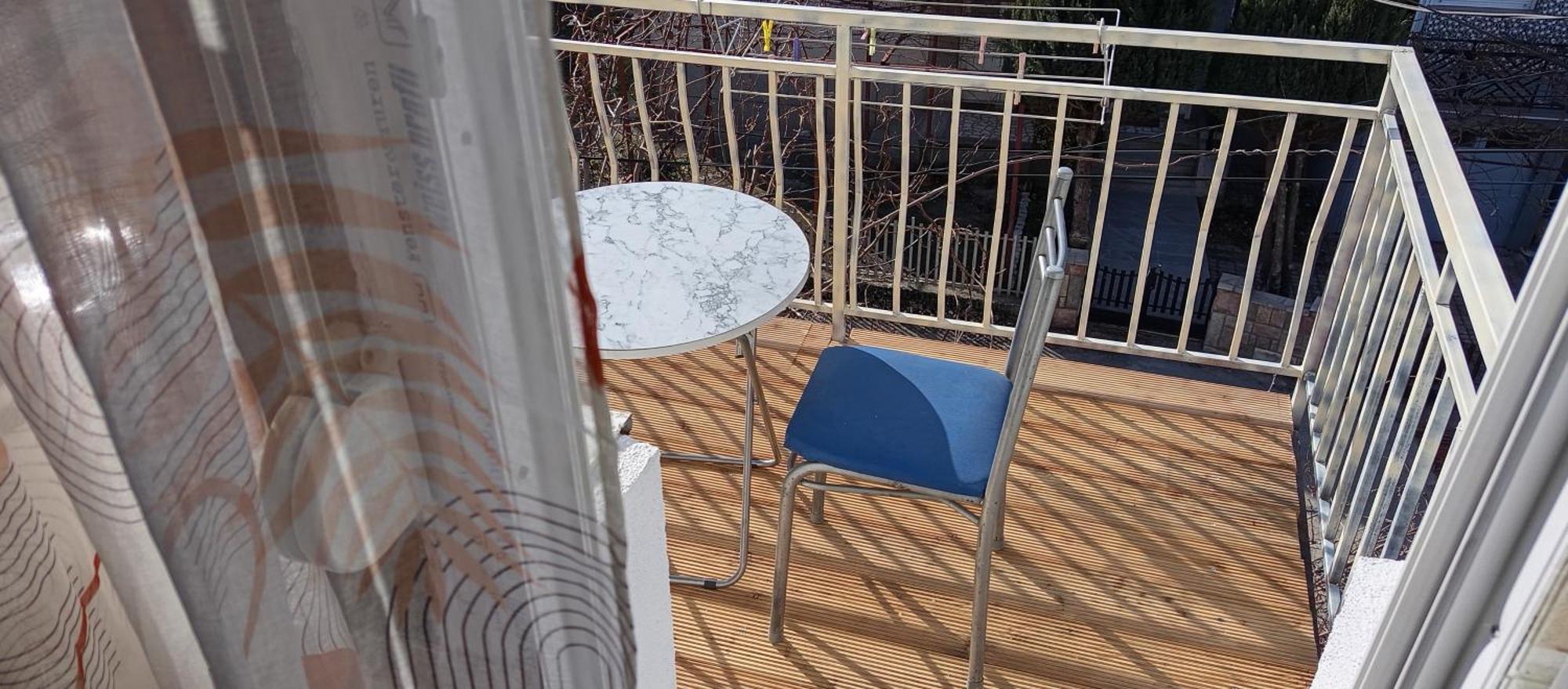 Marko Apartments Струга Номер фото